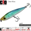 TackleWest Stickbaits|Flies<CID Shiverstick 110