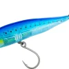 TackleWest Stickbaits|Flies<CID Shiverstick 160