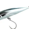 TackleWest Stickbaits|Flies<CID Shiverstick 160