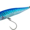 TackleWest Stickbaits|Flies<CID Shiverstick 160