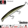 CID Flies|Diving Lures<Slimbait 175