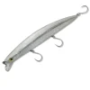 CID Flies|Diving Lures<Slimbait 175