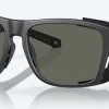 Costa Sunglasses|Flies<King Tide 6 580G