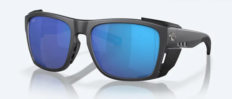 Costa Sunglasses|Flies<King Tide 6 580G