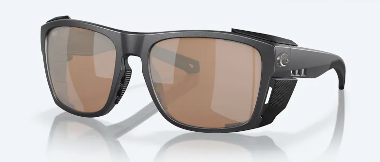 Costa Sunglasses|Flies<King Tide 6 580G