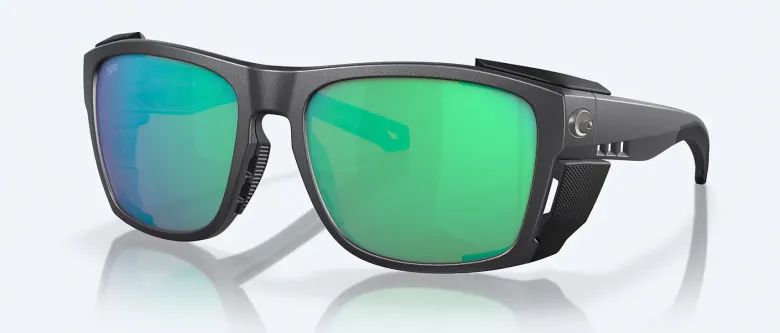 Costa Sunglasses|Flies<King Tide 6 580G