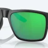 Costa Sunglasses|Flies<Pauch XL Matte Black 580G