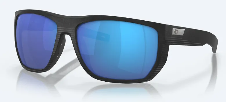 Costa Sunglasses|Flies<Santiago Net Black 580G
