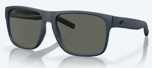 Costa Sunglasses|Flies<Spearo XL Midnight Blue 580G