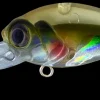CRANKA Flies|Fishing Lures<Crank Deep 35mm