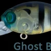 CRANKA Flies|Fishing Lures<Crank Deep 35mm
