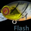 CRANKA Flies|Fishing Lures<Crank Deep 35mm