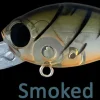 CRANKA Flies|Fishing Lures<Crank Deep 35mm