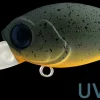 CRANKA Flies|Fishing Lures<Crank Deep 35mm