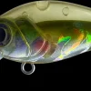 CRANKA Flies|Fishing Lures<Crank Shallow 35mm