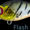 CRANKA Flies|Fishing Lures<Crank Shallow 35mm