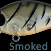 CRANKA Flies|Fishing Lures<Crank Shallow 35mm
