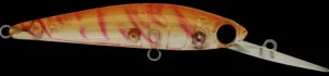 CRANKA Flies|Fishing Lures<Deep Minnow 59