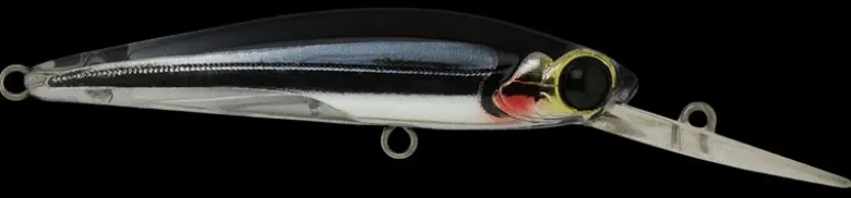 CRANKA Flies|Fishing Lures<Deep Minnow 59