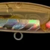 CRANKA Flies|Fishing Lures<Deep Minnow 59