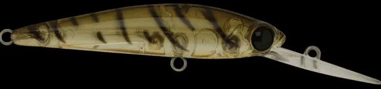 CRANKA Flies|Fishing Lures<Deep Minnow 59