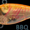 CRANKA Vibe Lures|Flies<Vibe 40mm