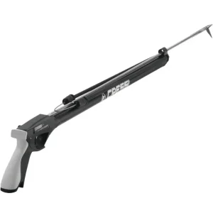 Cressi Spearguns|Flies<Apache Speargun