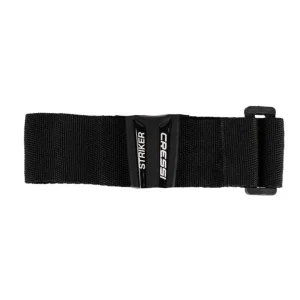 Cressi Dive Knives|Flies<Arm Strap for Knife
