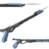 Cressi Spearguns|Flies<Cherokee Power Speargun