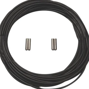 Cressi Dive Accessories|Flies<Competiton Mono 5m Rigging Kit 1.6mm