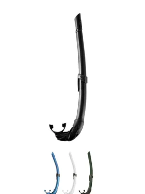 Cressi Dive Snorkels|Flies<Corsica Free Snorkel