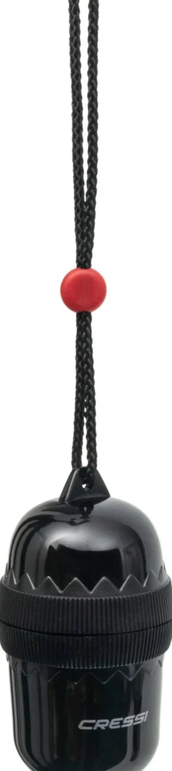 Cressi Dive Bags|Flies<Dry Box Red