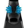 Cressi Dive Fins & Socks|Flies<Gara Modular Impulse Fins Blue Metal