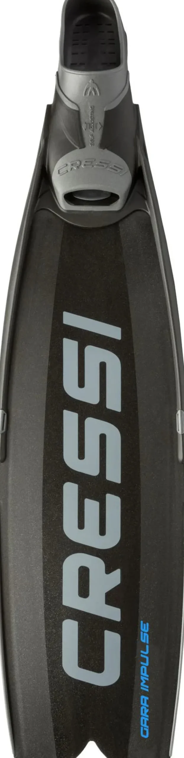 Cressi Dive Fins & Socks|Flies<Gara Modular Impulse Fins