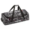 Cressi Dive Bags|Flies<Gorilla Pro Bag 135ltr Camo