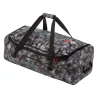 Cressi Dive Bags|Flies<Gorilla Pro Bag 135ltr Camo