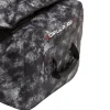 Cressi Dive Bags|Flies<Gorilla Pro Bag 135ltr Camo