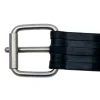 Cressi Dive Belts|Flies<Marseillaise Weight Belt Standard 1.5m Black