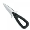 Cressi Dive Knives|Flies<Microsub Knife