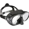 Cressi Dive Masks|Flies<Naxos Mask