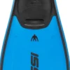 Cressi Dive Fins & Socks|Flies<Rondinella Fins