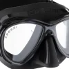 Cressi Dive Masks|Flies<Samoa Mask