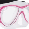 Cressi Dive Masks|Flies<Samoa Mask