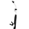 Cressi Dive Snorkels|Flies<Tao Snorkel