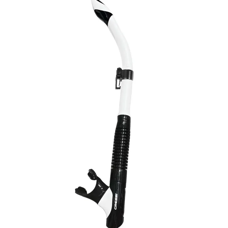 Cressi Dive Snorkels|Flies<Tao Snorkel