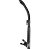 Cressi Dive Snorkels|Flies<Tao Snorkel