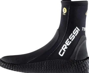 Cressi Footwear|Flies<Terrain Boots 5mm