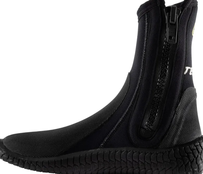 Cressi Footwear|Flies<Terrain Boots 5mm