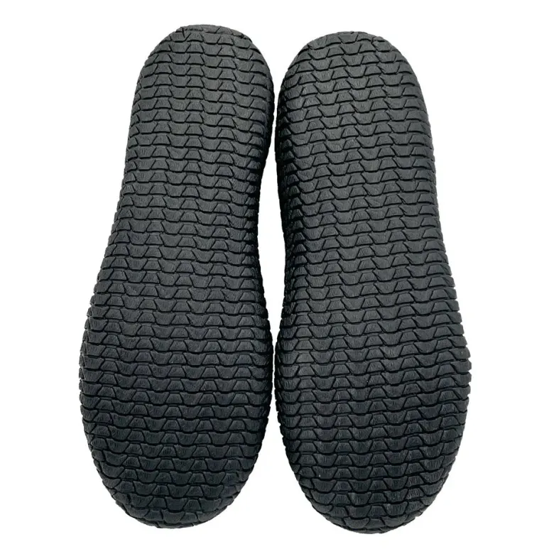 Cressi Footwear|Flies<Terrain Boots 5mm