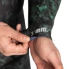 Cressi Dive Wetsuits|Flies<Tokugawa XTR 3mm 2 Piece Wetsuit Camo